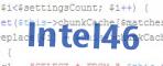 If you have trouble reading the code, click on the code itself to generate a new random code.