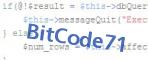 If you have trouble reading the code, click on the code itself to generate a new random code.