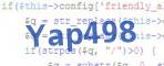 If you have trouble reading the code, click on the code itself to generate a new random code.