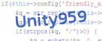If you have trouble reading the code, click on the code itself to generate a new random code.