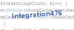 If you have trouble reading the code, click on the code itself to generate a new random code.
