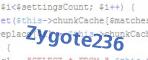 If you have trouble reading the code, click on the code itself to generate a new random code.