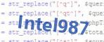 If you have trouble reading the code, click on the code itself to generate a new random code.