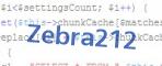 If you have trouble reading the code, click on the code itself to generate a new random code.