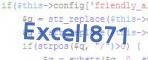 If you have trouble reading the code, click on the code itself to generate a new random code.