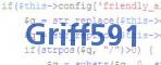 If you have trouble reading the code, click on the code itself to generate a new random code.