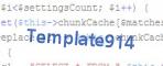 If you have trouble reading the code, click on the code itself to generate a new random code.