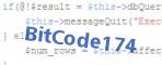 If you have trouble reading the code, click on the code itself to generate a new random code.