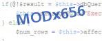 If you have trouble reading the code, click on the code itself to generate a new random code.