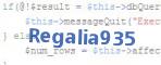 If you have trouble reading the code, click on the code itself to generate a new random code.
