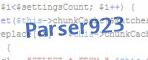 If you have trouble reading the code, click on the code itself to generate a new random code.