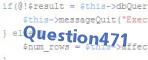 If you have trouble reading the code, click on the code itself to generate a new random code.