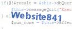 If you have trouble reading the code, click on the code itself to generate a new random code.
