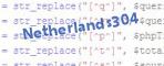 If you have trouble reading the code, click on the code itself to generate a new random code.