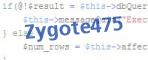 If you have trouble reading the code, click on the code itself to generate a new random code.