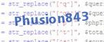 If you have trouble reading the code, click on the code itself to generate a new random code.