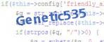 If you have trouble reading the code, click on the code itself to generate a new random code.