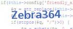 If you have trouble reading the code, click on the code itself to generate a new random code.