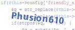 If you have trouble reading the code, click on the code itself to generate a new random code.