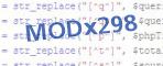 If you have trouble reading the code, click on the code itself to generate a new random code.