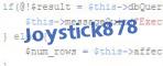 If you have trouble reading the code, click on the code itself to generate a new random code.