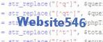 If you have trouble reading the code, click on the code itself to generate a new random code.