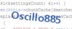 If you have trouble reading the code, click on the code itself to generate a new random code.
