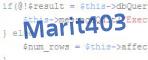 If you have trouble reading the code, click on the code itself to generate a new random code.