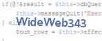 If you have trouble reading the code, click on the code itself to generate a new random code.
