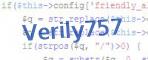 If you have trouble reading the code, click on the code itself to generate a new random code.