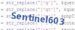 If you have trouble reading the code, click on the code itself to generate a new random code.
