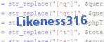 If you have trouble reading the code, click on the code itself to generate a new random code.