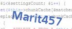 If you have trouble reading the code, click on the code itself to generate a new random code.