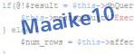 If you have trouble reading the code, click on the code itself to generate a new random code.