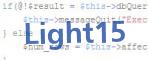 If you have trouble reading the code, click on the code itself to generate a new random code.