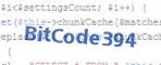 If you have trouble reading the code, click on the code itself to generate a new random code.