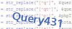 If you have trouble reading the code, click on the code itself to generate a new random code.