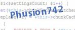 If you have trouble reading the code, click on the code itself to generate a new random code.