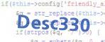 If you have trouble reading the code, click on the code itself to generate a new random code.