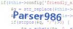 If you have trouble reading the code, click on the code itself to generate a new random code.