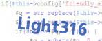 If you have trouble reading the code, click on the code itself to generate a new random code.