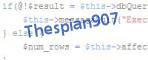 If you have trouble reading the code, click on the code itself to generate a new random code.