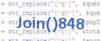 If you have trouble reading the code, click on the code itself to generate a new random code.