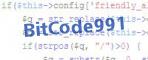 If you have trouble reading the code, click on the code itself to generate a new random code.