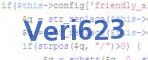 If you have trouble reading the code, click on the code itself to generate a new random code.