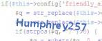 If you have trouble reading the code, click on the code itself to generate a new random code.