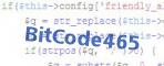If you have trouble reading the code, click on the code itself to generate a new random code.