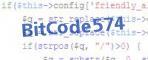 If you have trouble reading the code, click on the code itself to generate a new random code.