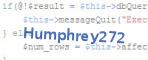 If you have trouble reading the code, click on the code itself to generate a new random code.