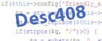 If you have trouble reading the code, click on the code itself to generate a new random code.